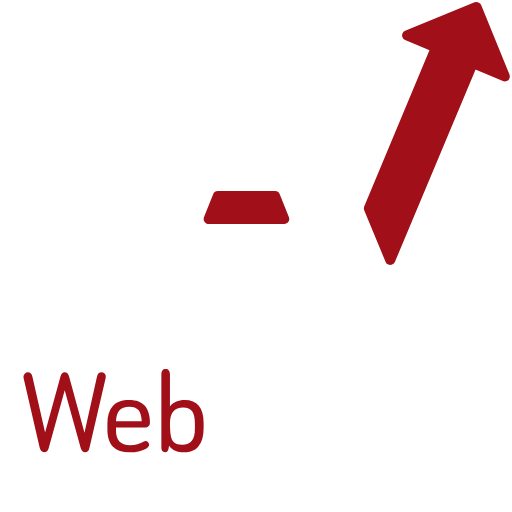 WebAdvise Logo
